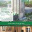 1 Habitación Departamento en venta en Pasig City, Metro Manila, Pasig City, Eastern District, Metro Manila, Filipinas