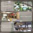 1 Habitación Departamento en venta en Pasig City, Metro Manila, Pasig City, Eastern District, Metro Manila, Filipinas