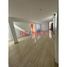 2 Habitación Apartamento en alquiler en Callao, Callao, Ventanilla, Callao