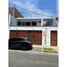 2 Bedroom Apartment for rent in Ventanilla, Callao, Ventanilla, Callao, Callao