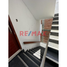 2 Habitación Apartamento en alquiler en Callao, Callao, Ventanilla, Callao