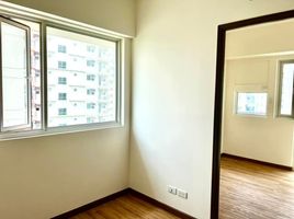 Apartamento en venta en Pasay City, Metro Manila, Pasay City