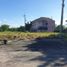 Studio House for sale in Kawit, Calabarzon, Kawit, Cavite, Calabarzon