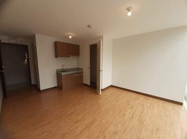 1 chambre Condominium for sale in Las Pinas City, Southern District, Las Pinas City