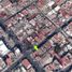 4 Bedroom Villa for sale in San Andres Cholula, Puebla, San Andres Cholula