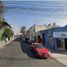 4 Bedroom Villa for sale in San Andres Cholula, Puebla, San Andres Cholula