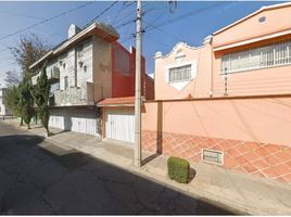 4 Bedroom Villa for sale in San Andres Cholula, Puebla, San Andres Cholula