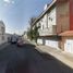 4 Bedroom Villa for sale in San Andres Cholula, Puebla, San Andres Cholula