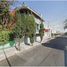 4 Bedroom Villa for sale in San Andres Cholula, Puebla, San Andres Cholula