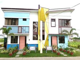 3 Bedroom Villa for sale in Binan City, Laguna, Binan City