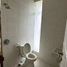 2 Bedroom Villa for sale in Lakarsantri, East Jawa, Lakarsantri, Surabaya, East Jawa, Indonesia