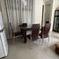2 Bedroom Villa for sale in Lakarsantri, East Jawa, Lakarsantri, Surabaya, East Jawa, Indonesia