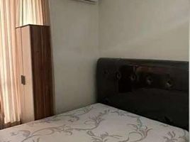 2 Bedroom Villa for sale in Lakarsantri, East Jawa, Lakarsantri, Surabaya, East Jawa, Indonesia