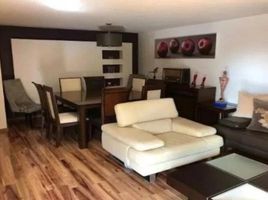 5 Habitación Apartamento en venta en Miguel Hidalgo, Ciudad de México, Miguel Hidalgo