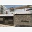 5 Habitación Apartamento en venta en Miguel Hidalgo, Ciudad de México, Miguel Hidalgo