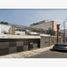 5 Habitación Apartamento en venta en Miguel Hidalgo, Ciudad de México, Miguel Hidalgo