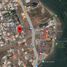  Grundstück zu verkaufen in Veracruz, Veracruz, Veracruz, Veracruz