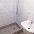 4 Schlafzimmer Haus zu verkaufen in Tultitlan, Mexico, Tultitlan