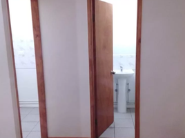 4 Schlafzimmer Haus zu verkaufen in Tultitlan, Mexico, Tultitlan
