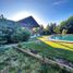 4 Bedroom House for sale in Araucania, Nueva Imperial, Cautin, Araucania
