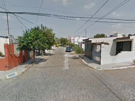2 Habitación Casa en venta en Villa De Alvarez, Colima, Villa De Alvarez