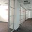 526 SqM Office for rent in Greenbelt by Ayala Malls, Makati City, Makati City