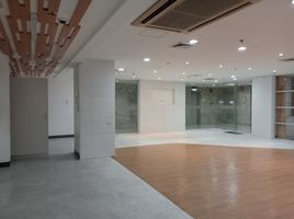 526 SqM Office for rent in Greenbelt by Ayala Malls, Makati City, Makati City