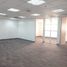 526 SqM Office for rent in Greenbelt by Ayala Malls, Makati City, Makati City