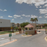 3 Schlafzimmer Haus zu verkaufen in Chihuahua, Chihuahua, Chihuahua, Chihuahua