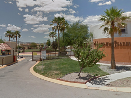 3 Schlafzimmer Haus zu verkaufen in Chihuahua, Chihuahua, Chihuahua, Chihuahua