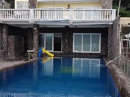 4 chambre Villa for sale in Zambales, Central Luzon, Subic, Zambales