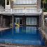4 Schlafzimmer Villa zu verkaufen in Subic, Central Luzon, Subic, Zambales