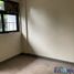 3 Bedroom Townhouse for rent in Cebu, Central Visayas, Cebu City, Cebu