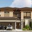 4 Bedroom House for sale in Cebu, Central Visayas, Cebu City, Cebu