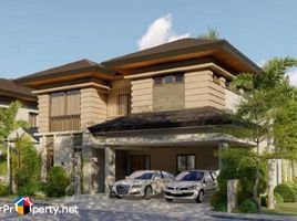 4 Bedroom House for sale in Cebu, Central Visayas, Cebu City, Cebu