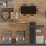2 Schlafzimmer Appartement zu verkaufen in Azcapotzalco, Mexico City, Azcapotzalco
