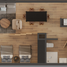 2 Schlafzimmer Appartement zu verkaufen in Azcapotzalco, Mexico City, Azcapotzalco