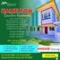 3 Bedroom Villa for sale in Cavite, Calabarzon, Imus City, Cavite