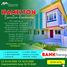 3 Bedroom Villa for sale in Cavite, Calabarzon, Imus City, Cavite