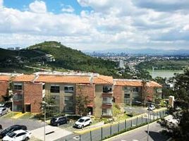 Condominium 2 chambre à vendre à Nicolas Romero, Mexico, Nicolas Romero