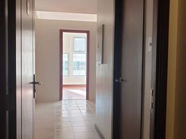 1 Bedroom Apartment for sale in Greenbelt by Ayala Malls, Makati City, Makati City