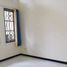 5 Habitación Villa en venta en Sukun, East Jawa, Sukun, Malang Regency
