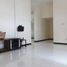 5 Habitación Villa en venta en Sukun, East Jawa, Sukun, Malang Regency