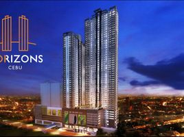 2 Bedroom Condo for sale in Cebu, Central Visayas, Cebu City, Cebu