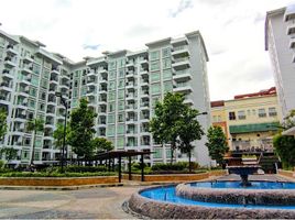 2 Bedroom Apartment for sale at The Parkside Villas, Pasay City, Southern District