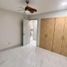 3 Bedroom Condo for rent in Pasig City, Metro Manila, Pasig City