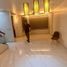 3 Bedroom Condo for rent in Pasig City, Metro Manila, Pasig City