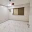 3 Bedroom Condo for rent in Pasig City, Metro Manila, Pasig City