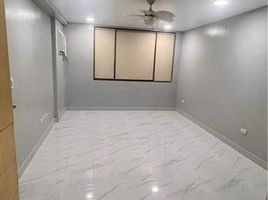 3 Bedroom Condo for rent in Pasig City, Metro Manila, Pasig City