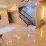 3 Bedroom Condo for rent in Pasig City, Metro Manila, Pasig City